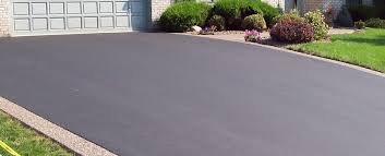 Best Concrete Driveway Installation  in Bristol, IN